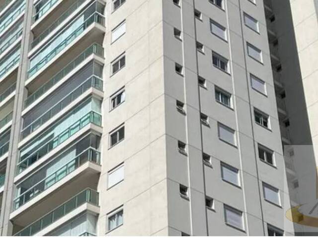 Apartamento para Venda em São Paulo - 1