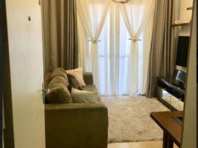 Apartamento para Venda em São Paulo - 1