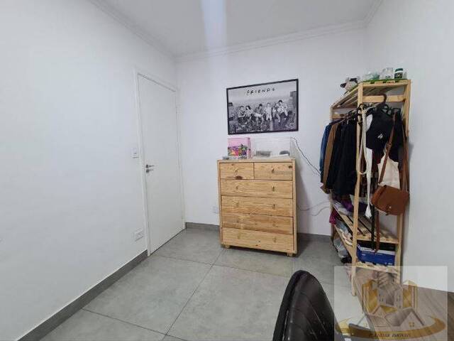 Apartamento para Venda em São Paulo - 3