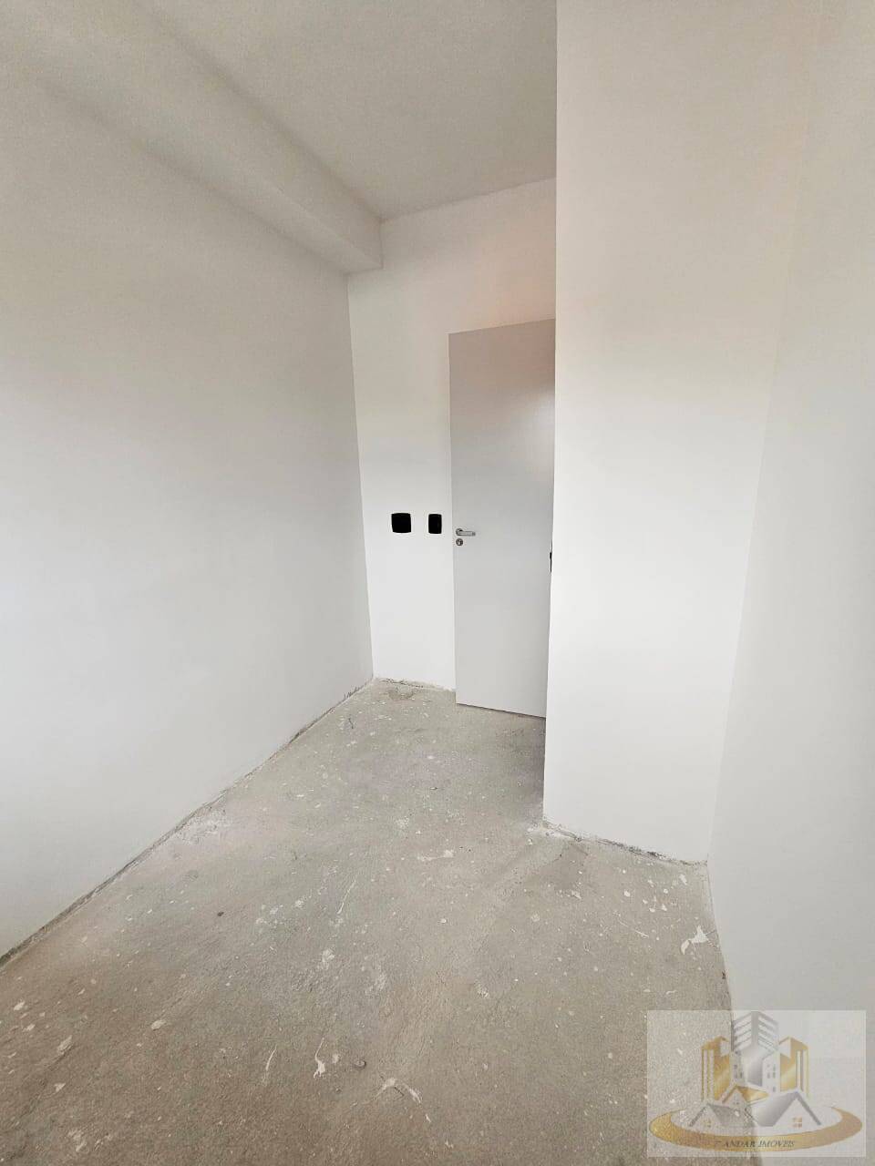 Apartamento à venda com 2 quartos, 44m² - Foto 10