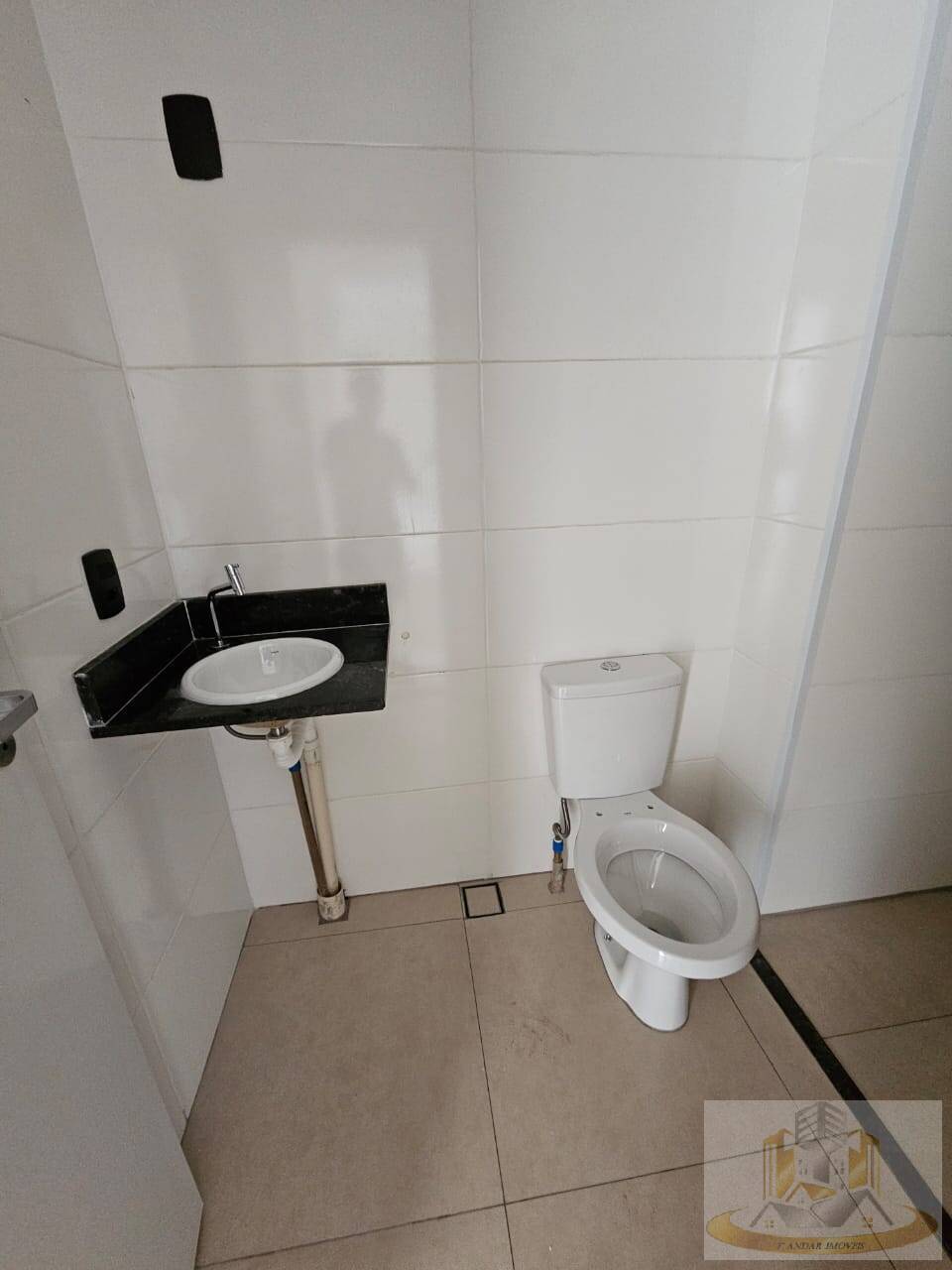 Apartamento à venda com 2 quartos, 44m² - Foto 18