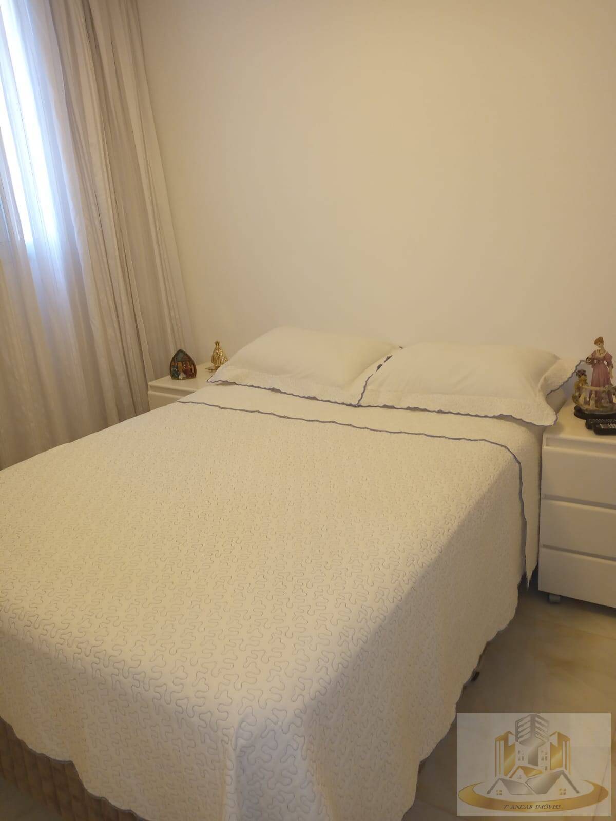 Apartamento à venda com 2 quartos, 55m² - Foto 12